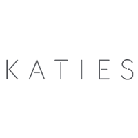 Katies